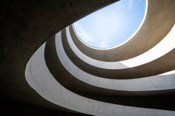 Best Commercial Concrete Services in Tremonton, UT