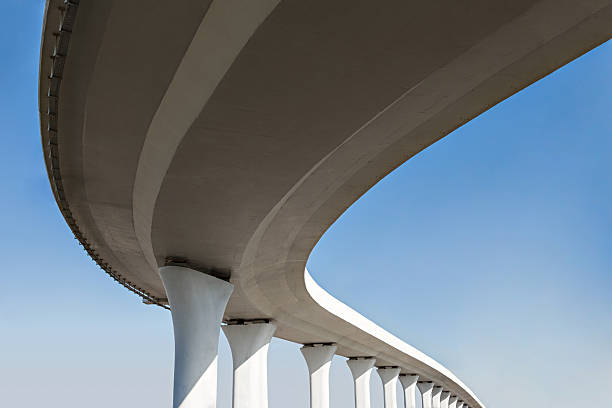Best Concrete Slab Construction in Tremonton, UT